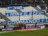 24-OM-BASTIA 03